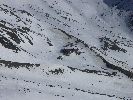 USI-Oetztal 12.-16.03.2007-thb36.jpg